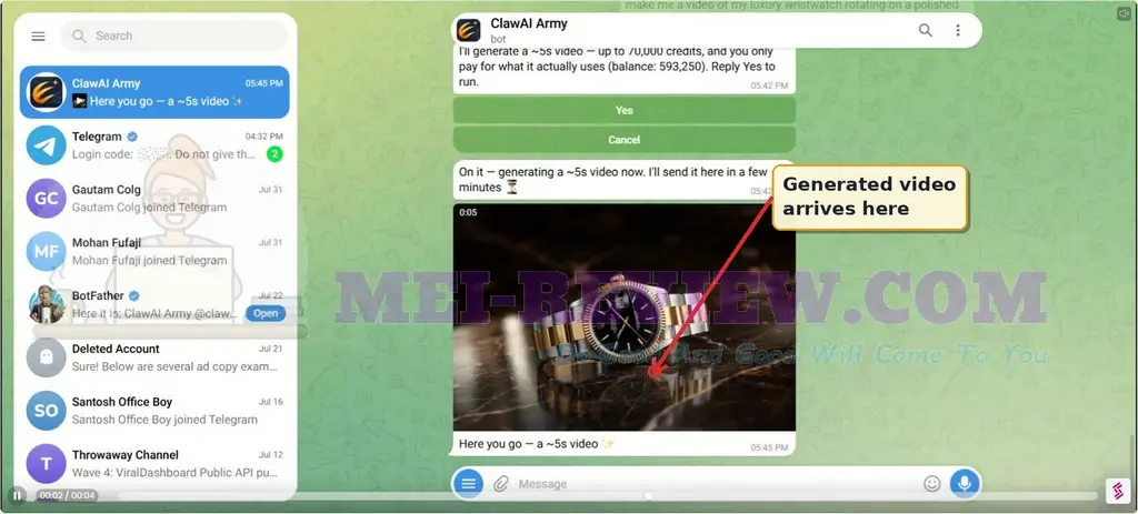 Claw-AI-Army-Demo-14-Army