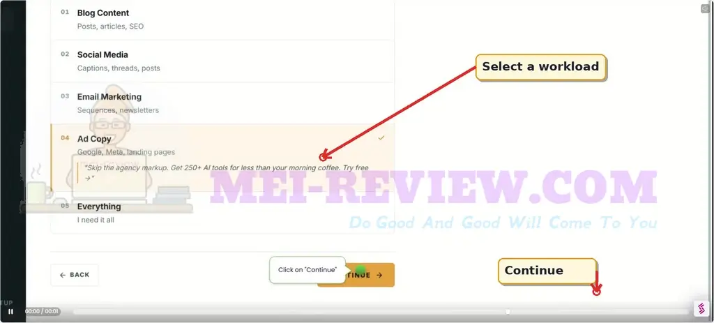 Claw-AI-Army-Demo-2-Workload