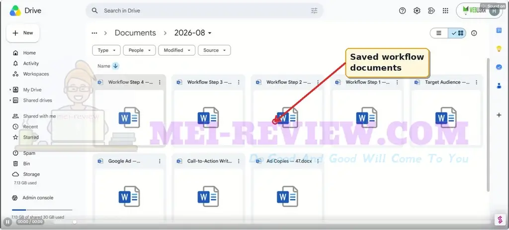 Claw-AI-Army-Demo-20-Documents