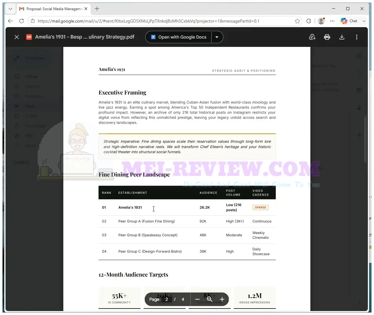 Claw-Agents-AI-Demo-11-document-style