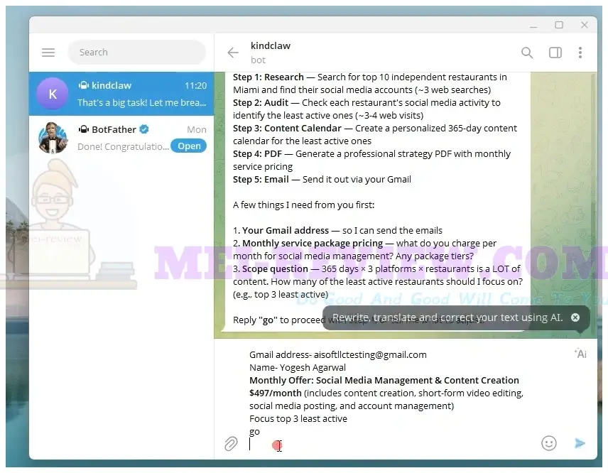 Claw-Agents-AI-Demo-9-deploy