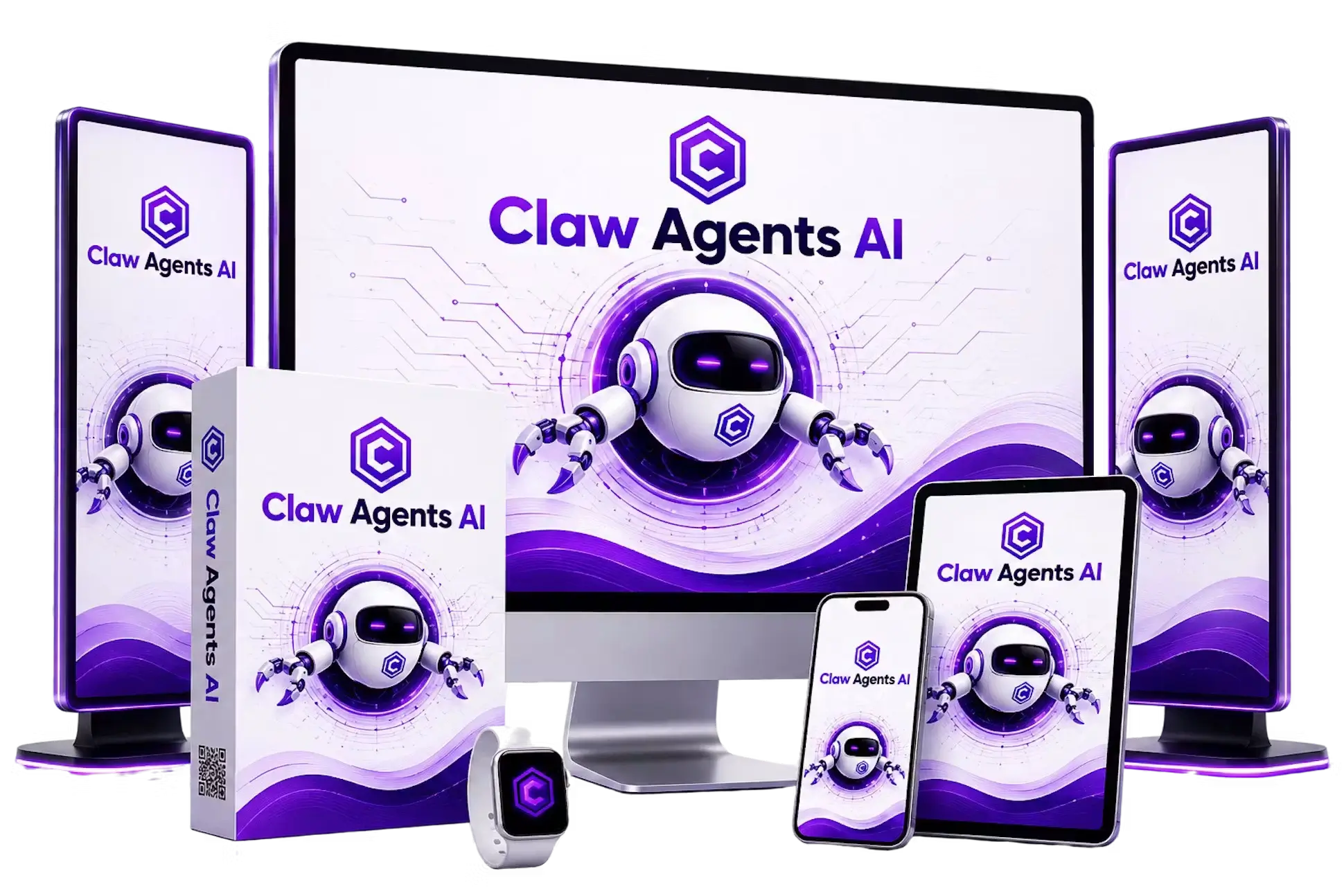 Claw-Agents-AI-Review
