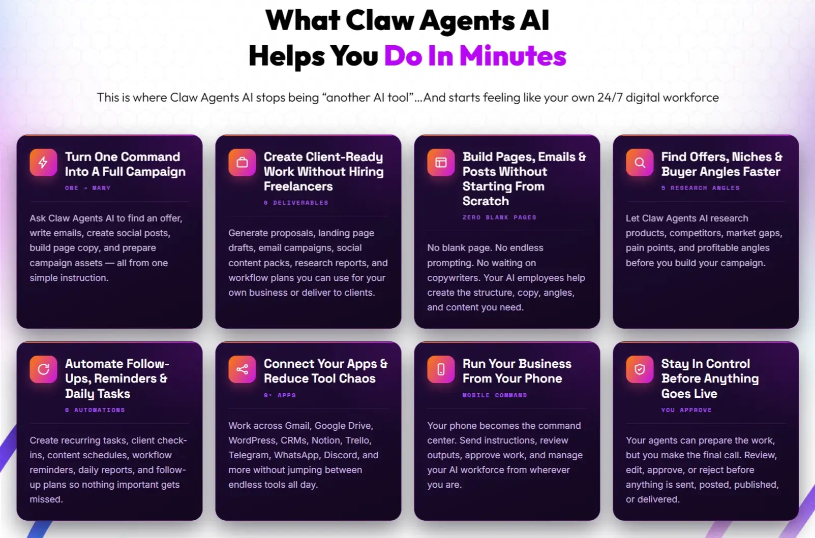 Claw-Agents-AI-What-2