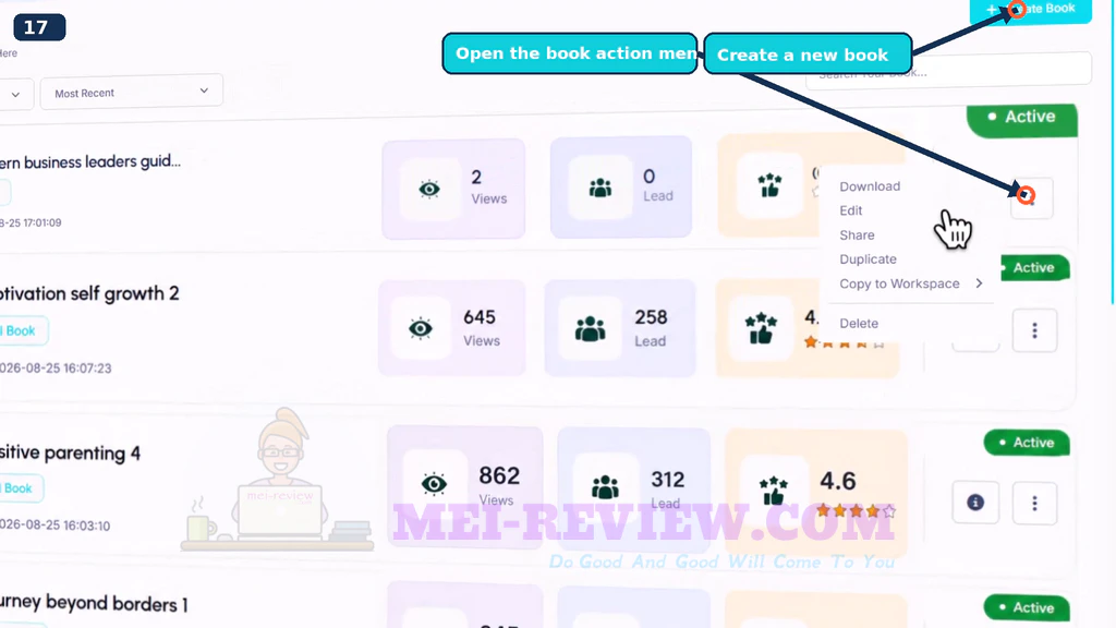 ClawBooks-AI-demo-17-Existing