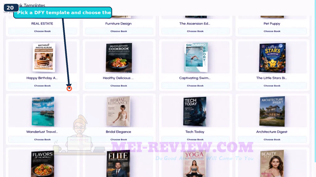 ClawBooks-AI-demo-20-DFY