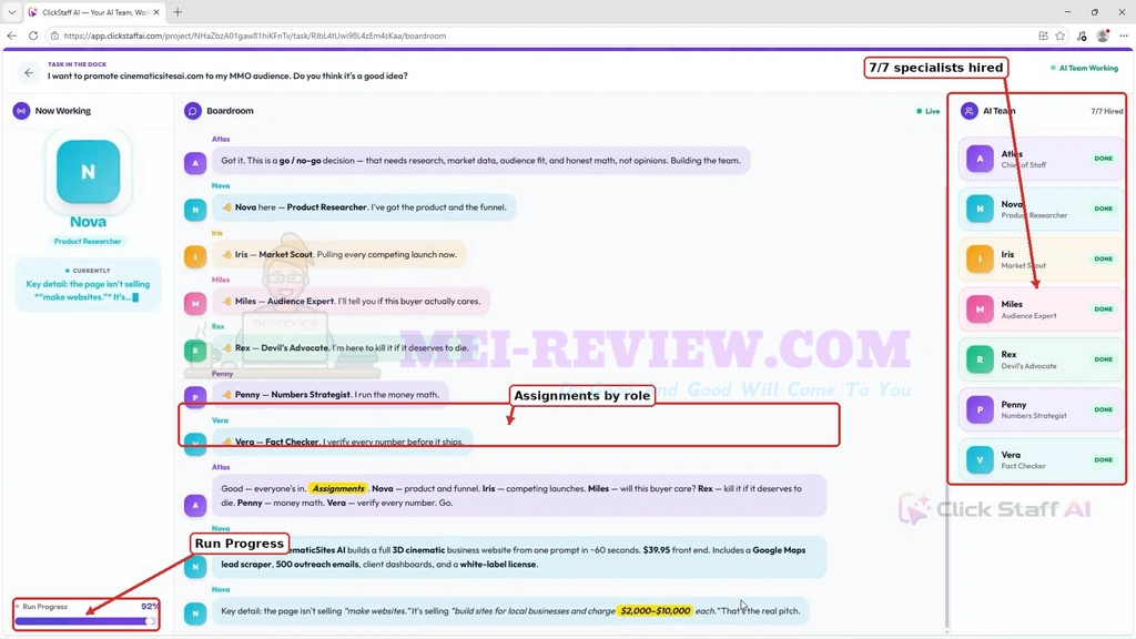 Click-Staff-AI-guide-1-assemble