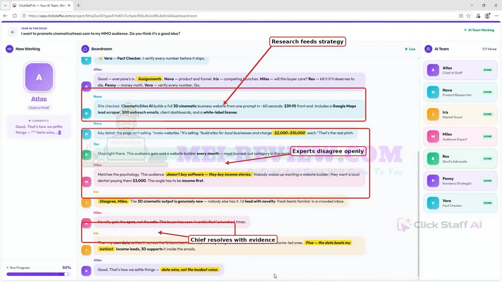 Click-Staff-AI-guide-3-collaborate