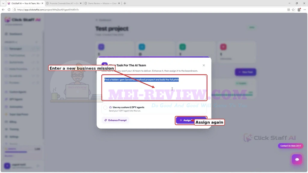 Click-Staff-AI-guide-6-another-mission