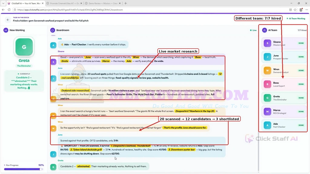 Click-Staff-AI-guide-7-research
