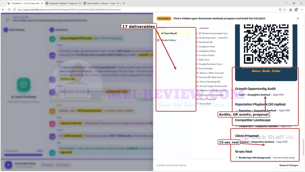 Click-Staff-AI-guide-8-package