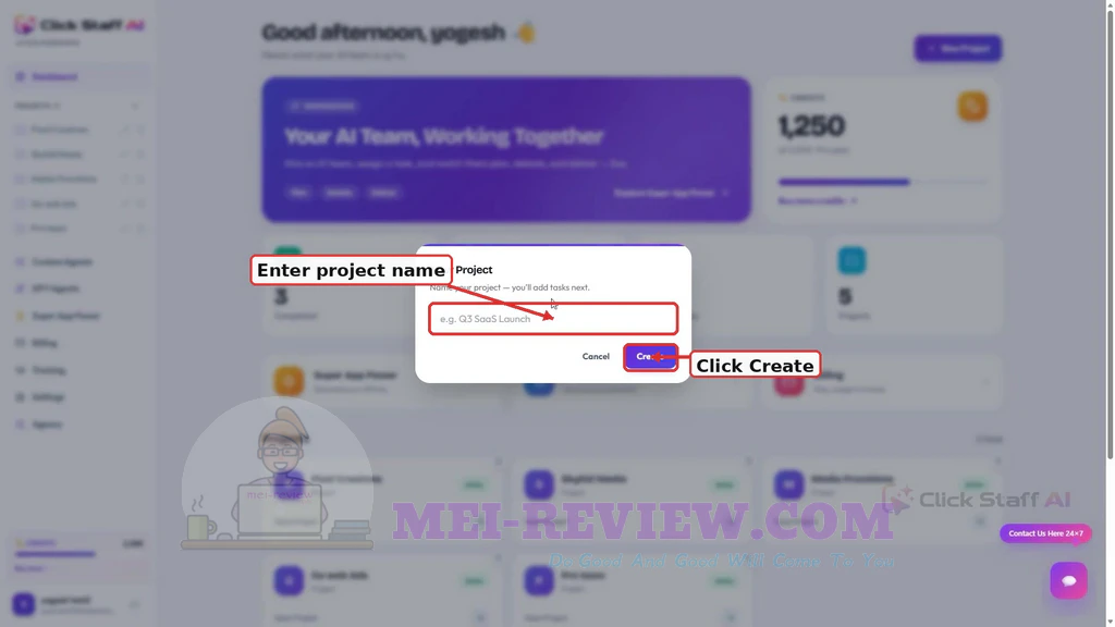 Click-Staff-AI-step-3-name