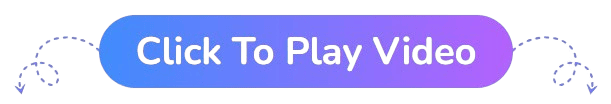 Click-To-Play-Video