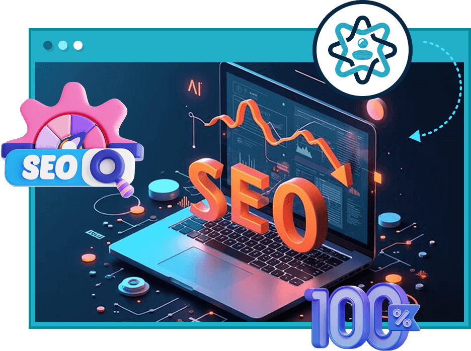 Cohortia-Feature-10-SEO