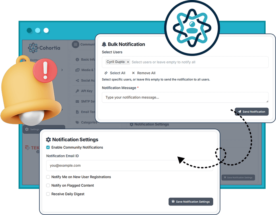 Cohortia-Feature-12-Notifications
