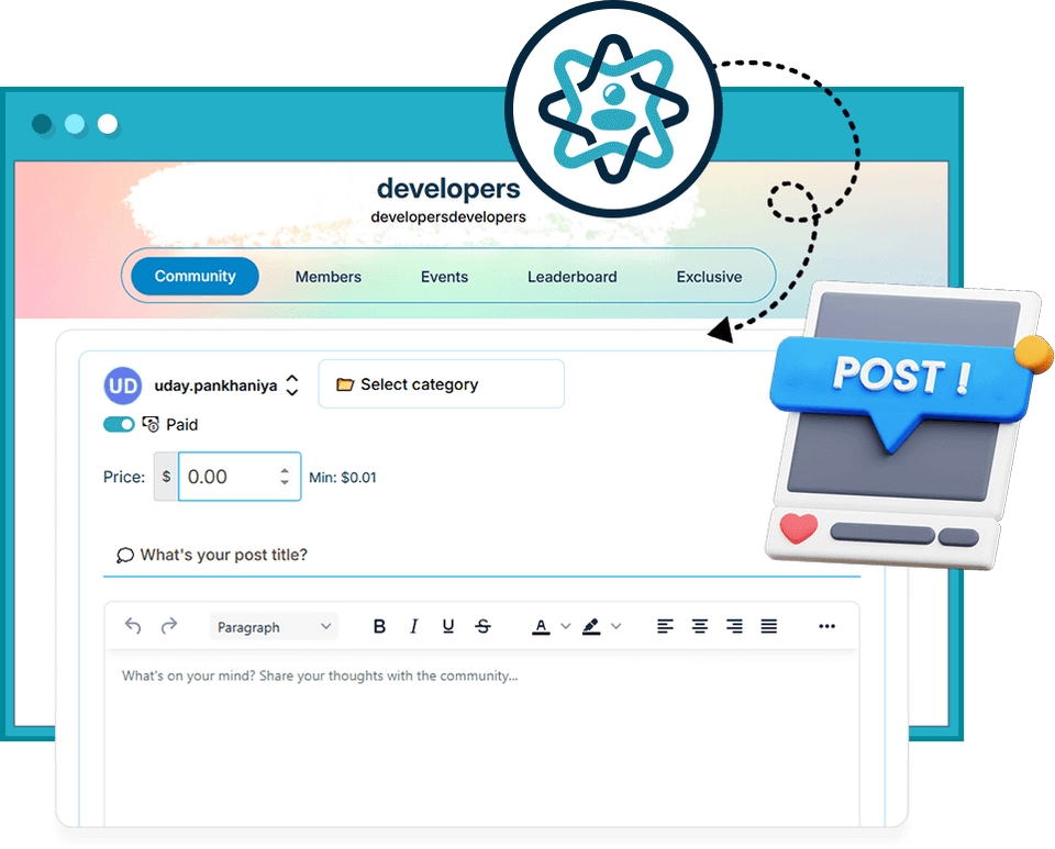 Cohortia-Feature-19-Posts