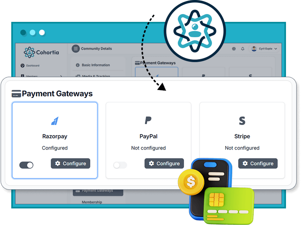 Cohortia-Feature-20-Payment
