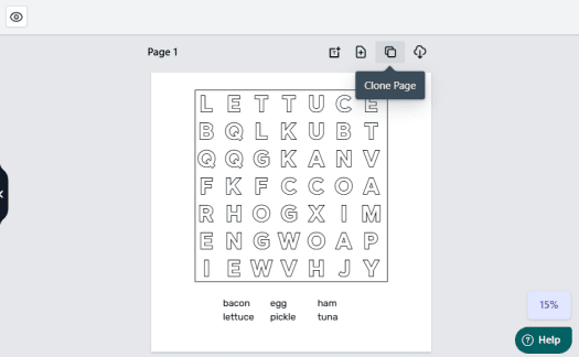 Coloring-Wordsearch-Puzzles-Generator-Clone-Feature