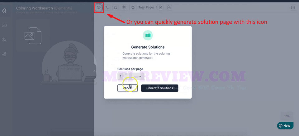 Coloring-Wordsearch-Puzzles-Generator-Demo-10-solution-generator