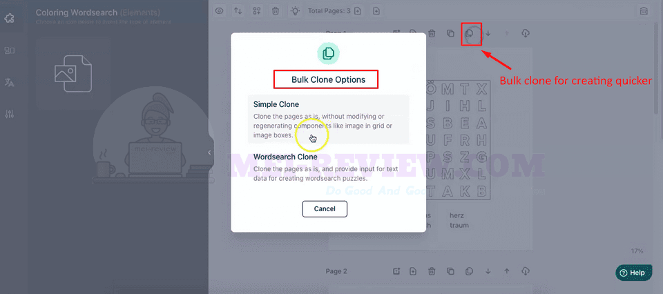 Coloring-Wordsearch-Puzzles-Generator-Demo-14-bulk-clone