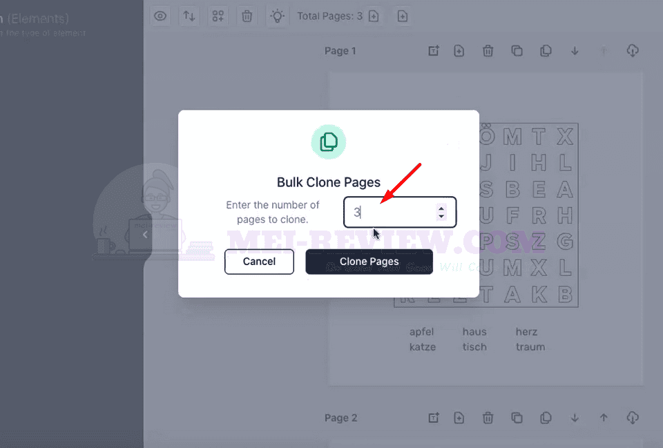 Coloring-Wordsearch-Puzzles-Generator-Demo-15-bulk-clone-pages