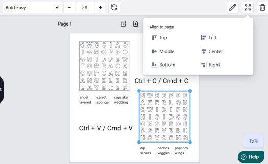 Coloring-Wordsearch-Puzzles-Generator-Feature-11-others
