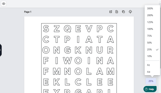 Coloring-Wordsearch-Puzzles-Generator-Feature-12-Zoom