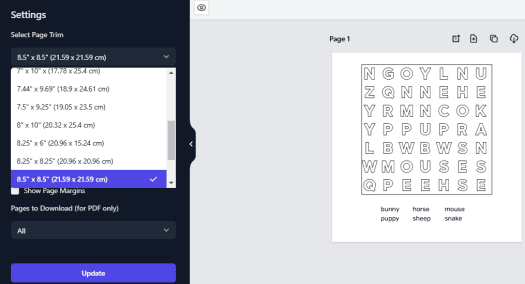 Coloring-Wordsearch-Puzzles-Generator-Feature-2-trim-size