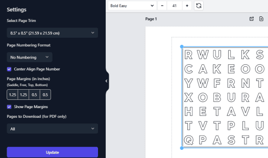 Coloring-Wordsearch-Puzzles-Generator-Feature-5-margin