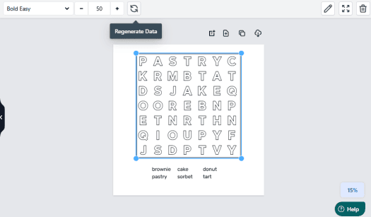 Coloring-Wordsearch-Puzzles-Generator-Feature-6-regeneration
