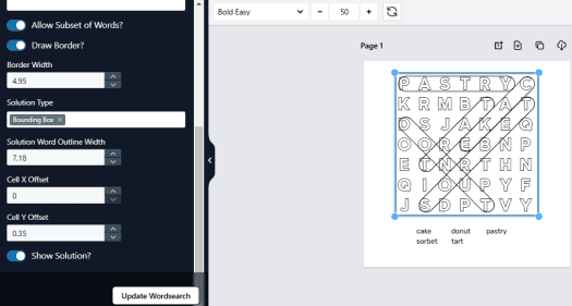 Coloring-Wordsearch-Puzzles-Generator-Feature-7-solution