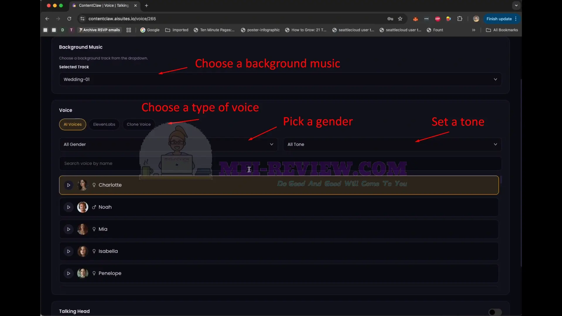 ContentClaw-Demo-10-background