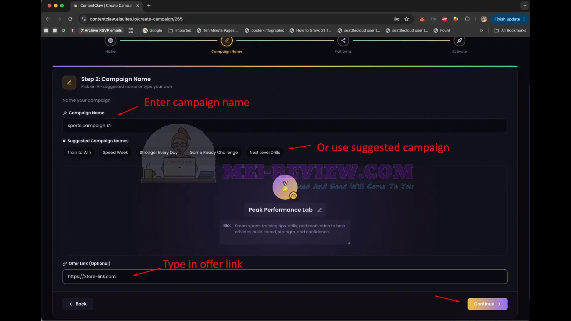ContentClaw-Demo-4-name