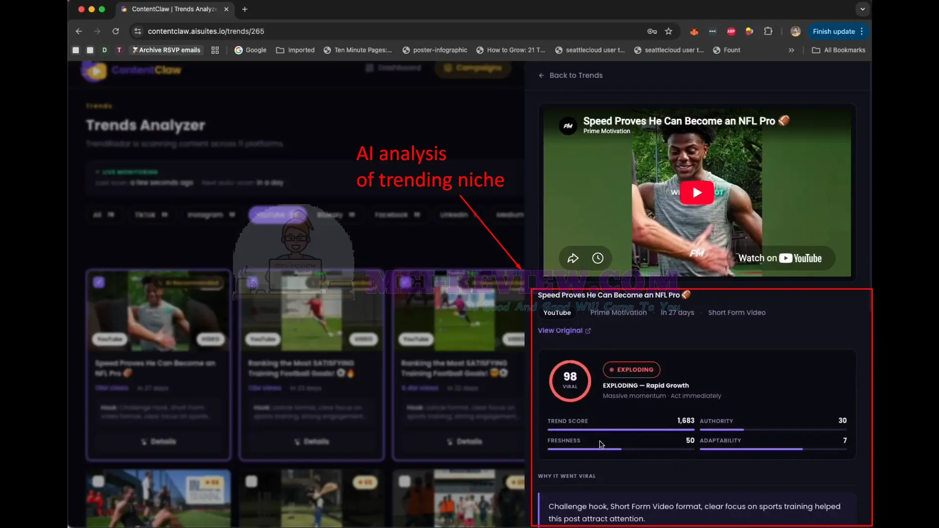 ContentClaw-Demo-7-trends-analyzer