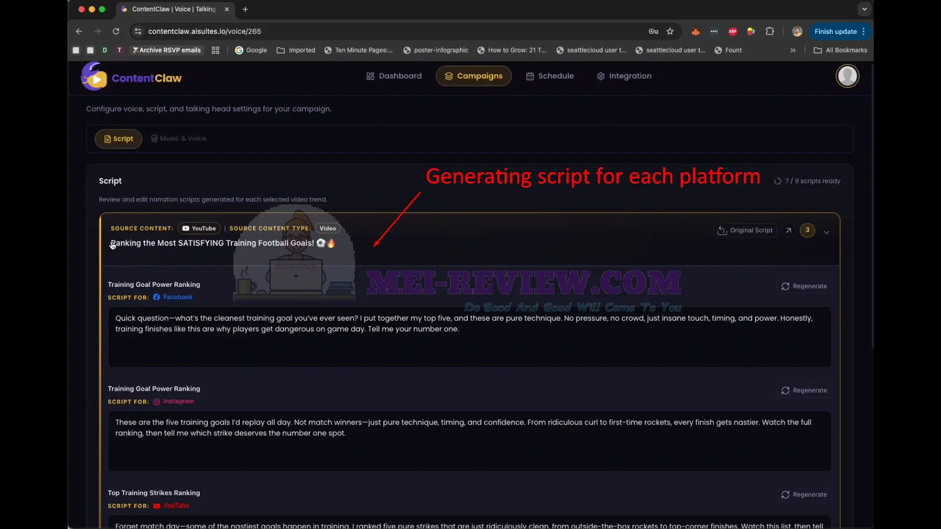 ContentClaw-Demo-9-script