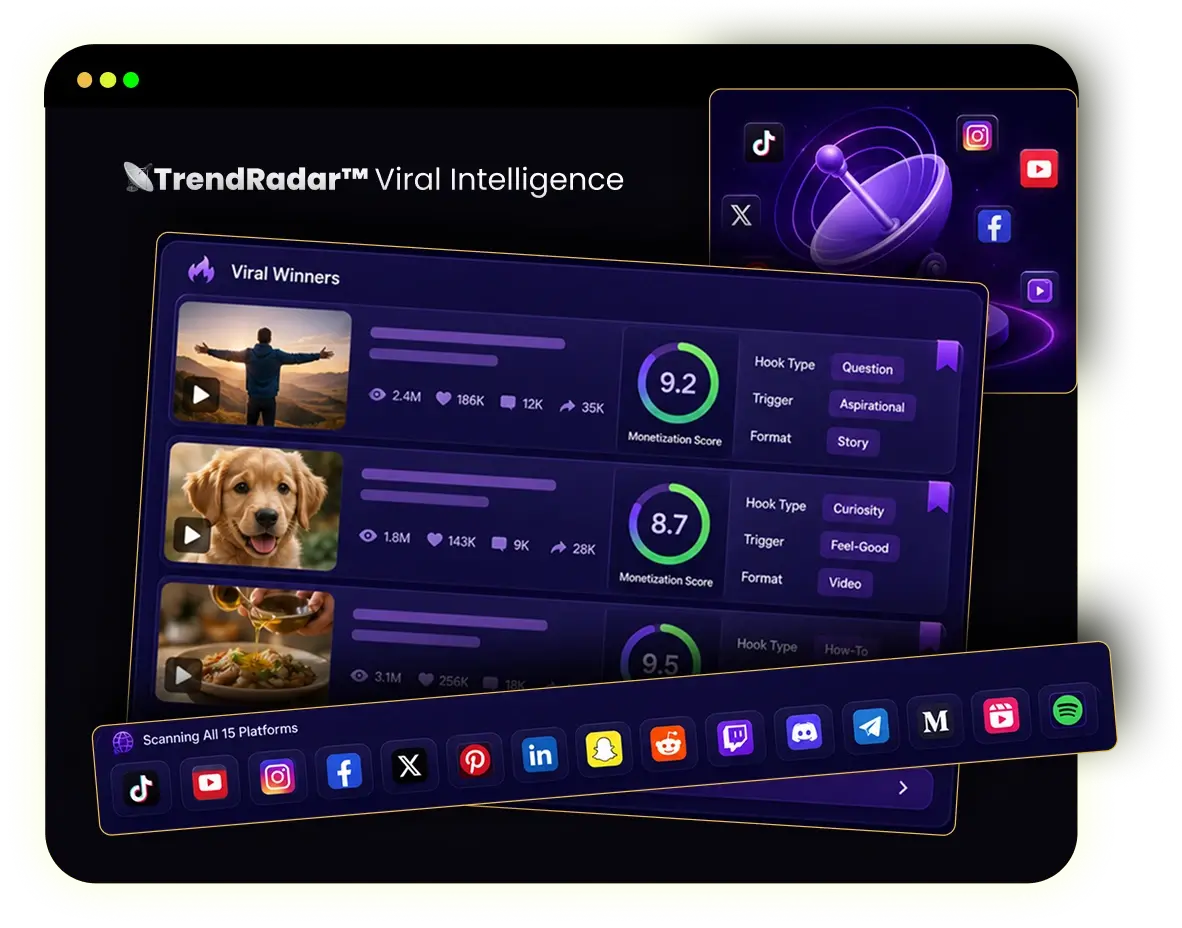 ContentClaw-Step-2-TrendRadar