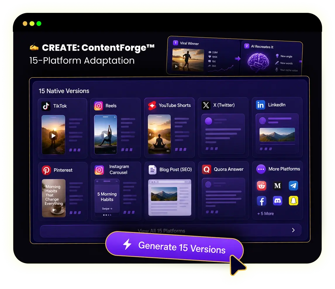 ContentClaw-Step-3-ContentForge