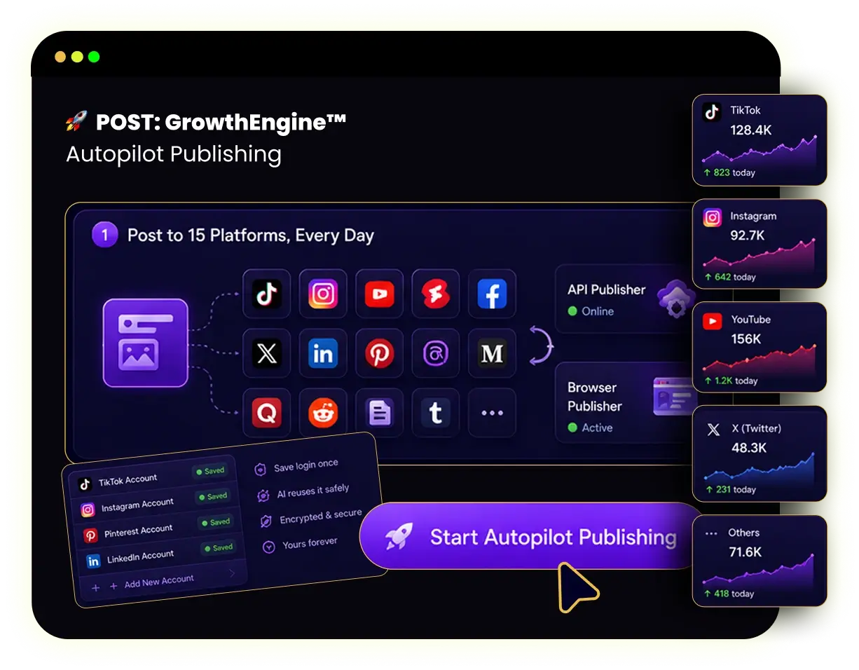 ContentClaw-Step-4-GrowthEngine