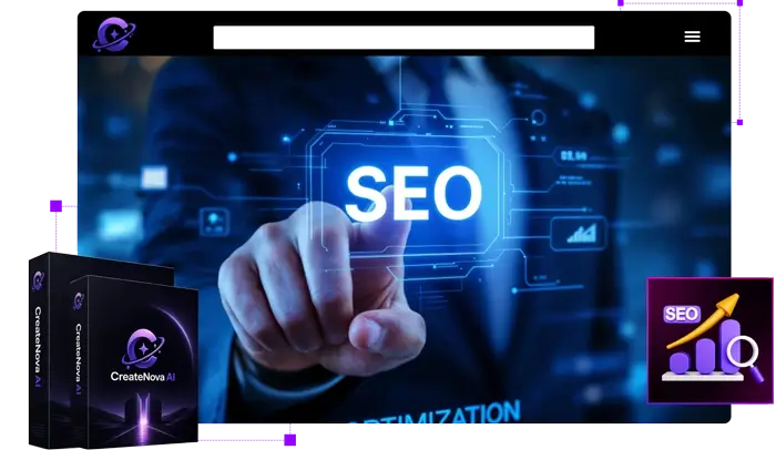 CreateNova-Feature-2-SEO