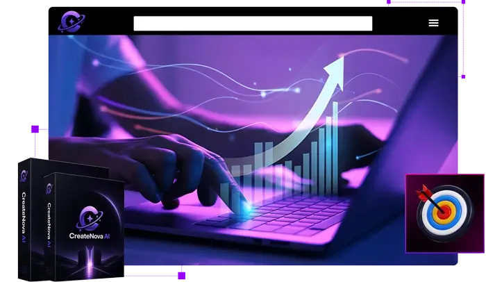 CreateNova-Feature-3-Business