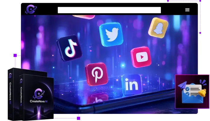 CreateNova-Feature-5-Social
