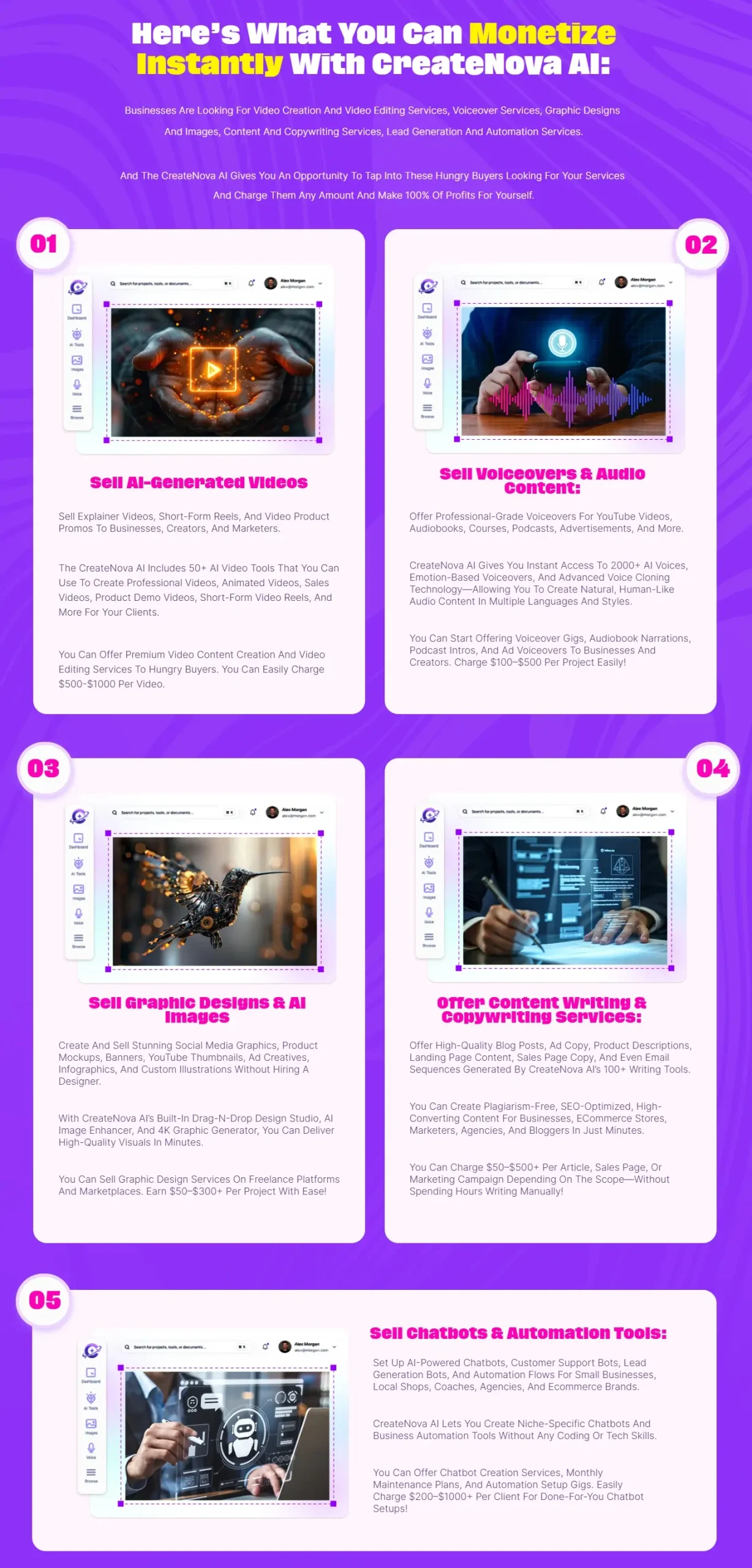 CreateNova-Why-2