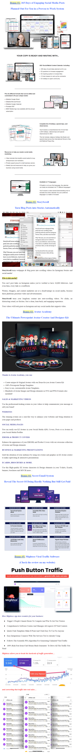 Deal-with-Traffic-1