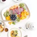 Diabetes Meal Plan