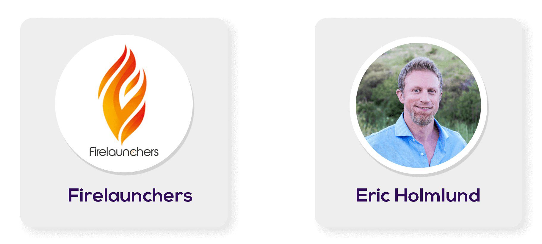 Eric-Holmlund-FireLaunchers