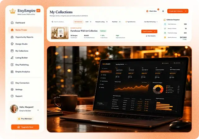 EtsyEmpire-AI-Feature-1-Niche