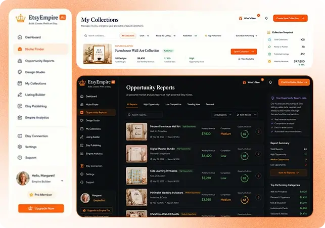 EtsyEmpire-AI-Feature-10-Portfolio