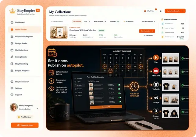EtsyEmpire-AI-Feature-13-Scheduler