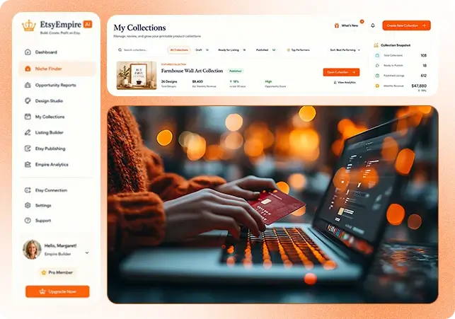 EtsyEmpire-AI-Feature-15-Payment