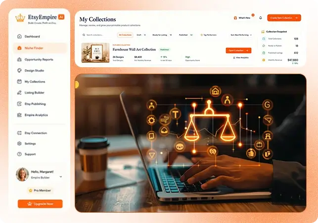 EtsyEmpire-AI-Feature-16-Commercial