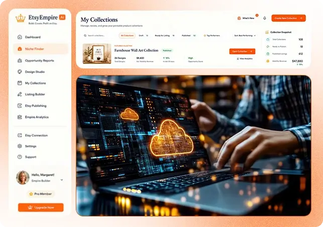 EtsyEmpire-AI-Feature-17-Cloud